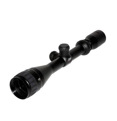 bsa ar312 2