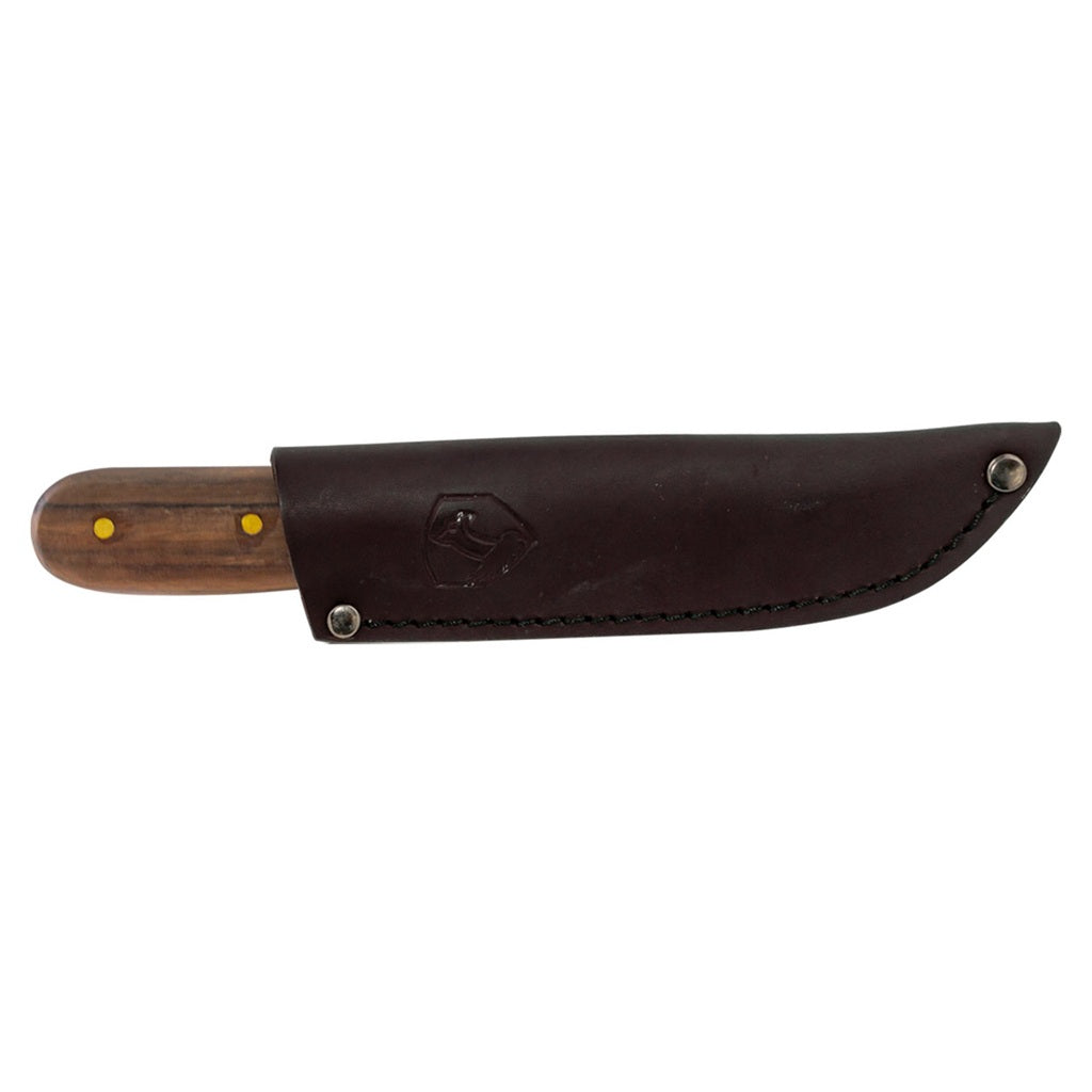 Cuchillo Condor Bushcraft Basic