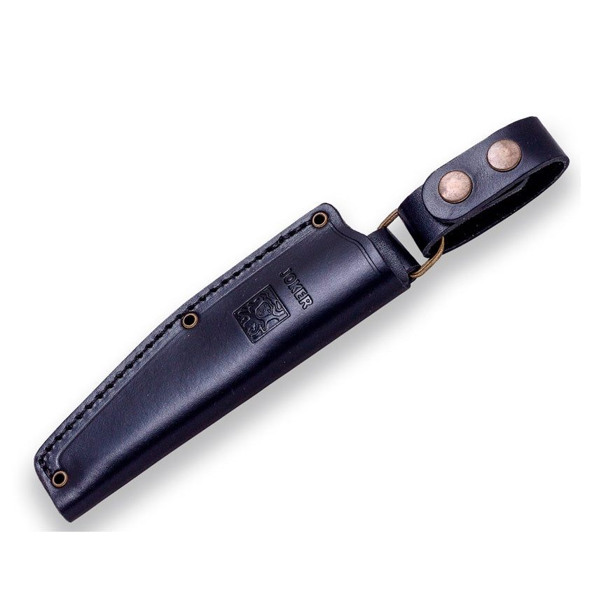Cuchillo Joker Bushcrafter