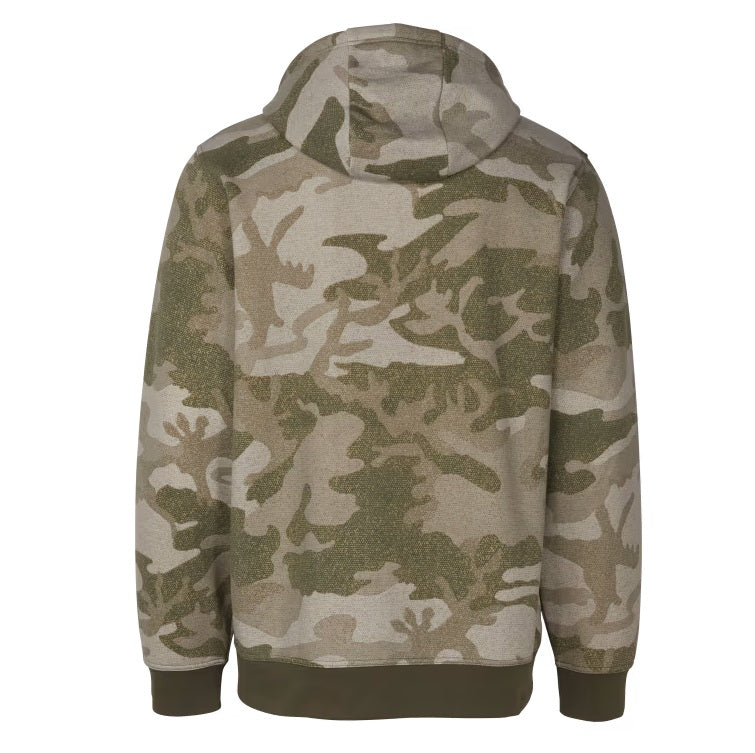cabelas ciervo camo 2