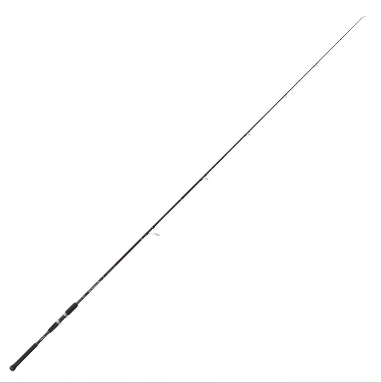 cana-hart-toro-dorado-special-fk-spin