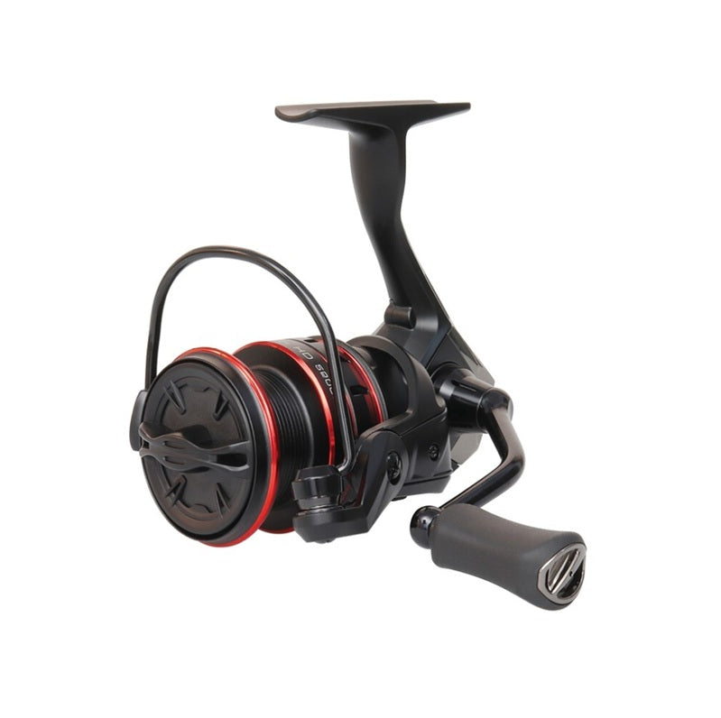 Carrete Okuma Ceymar 2500XA