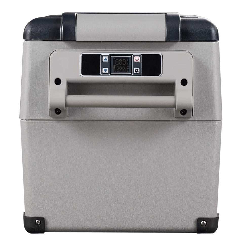 Refrigerador Portatil Alpicool CF35