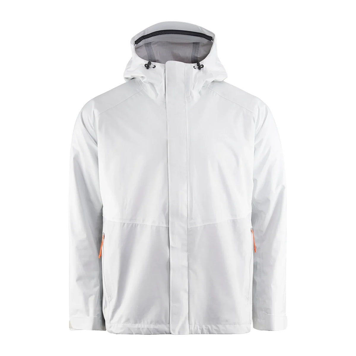 Chaqueta Grundens Charter
