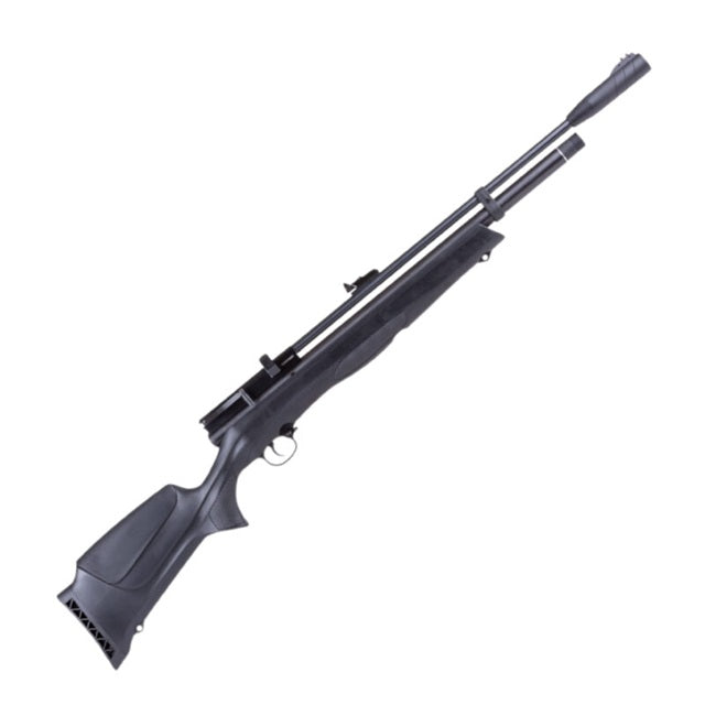 Rifle PCP Beeman Chief III Plus Sintetico