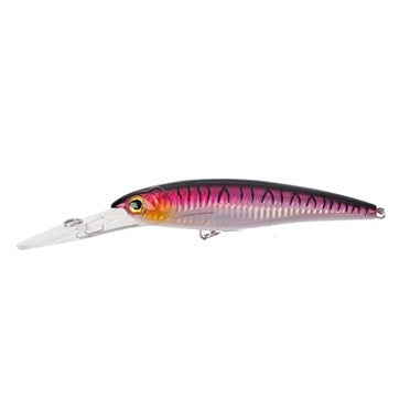 Señuelo Yokozuna Cimarron 14cm 45g
