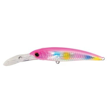 Señuelo Yokozuna Cimarron 14cm 45g