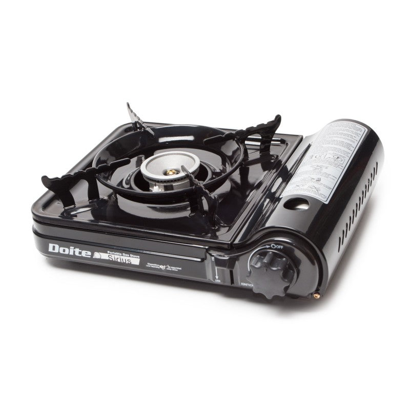 Cocinilla Doite Sirius