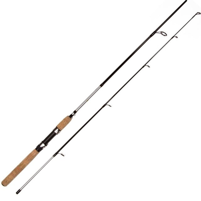 Caña Rapala Corux 1,80 L 5-15g