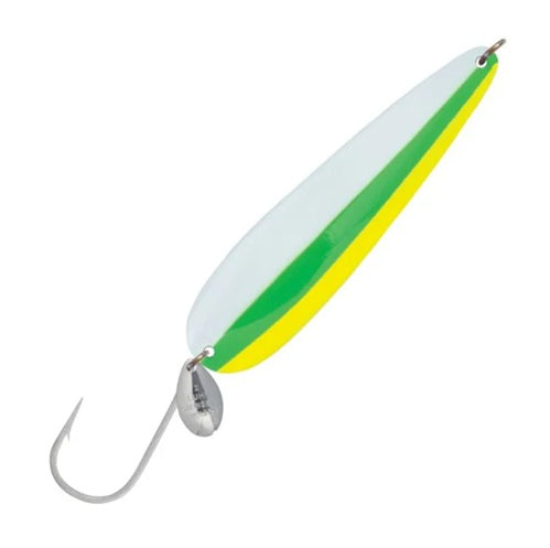 Cuchara Luhr Jensen Coyote 10,16cm