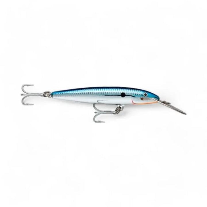 Señuelo Rapala Countdown Magnum 14cm 36g