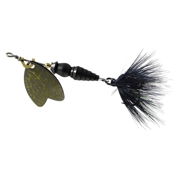 Spinner Mepps Bug #2 7.9gr