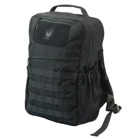 daypack 1