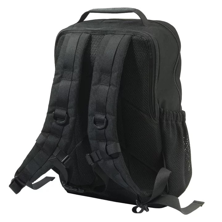 daypack 2