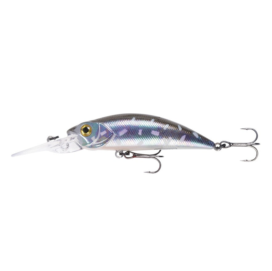 Señuelo Hart Draco 60SP DR 5,9g