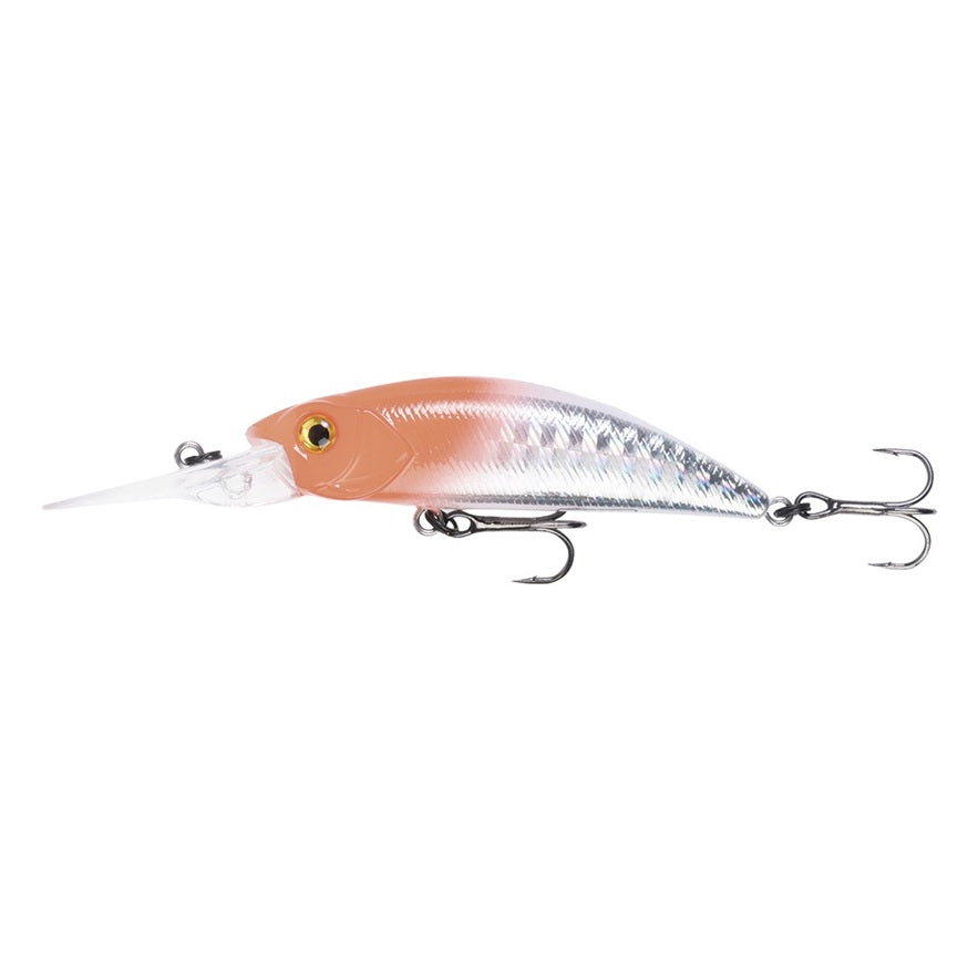 Señuelo Hart Draco 60SP DR 5,9g