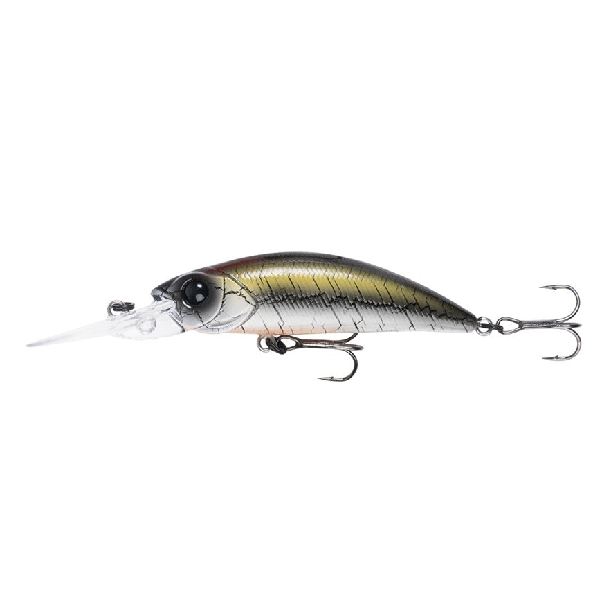 Señuelo Hart Draco 60SP DR 5,9g