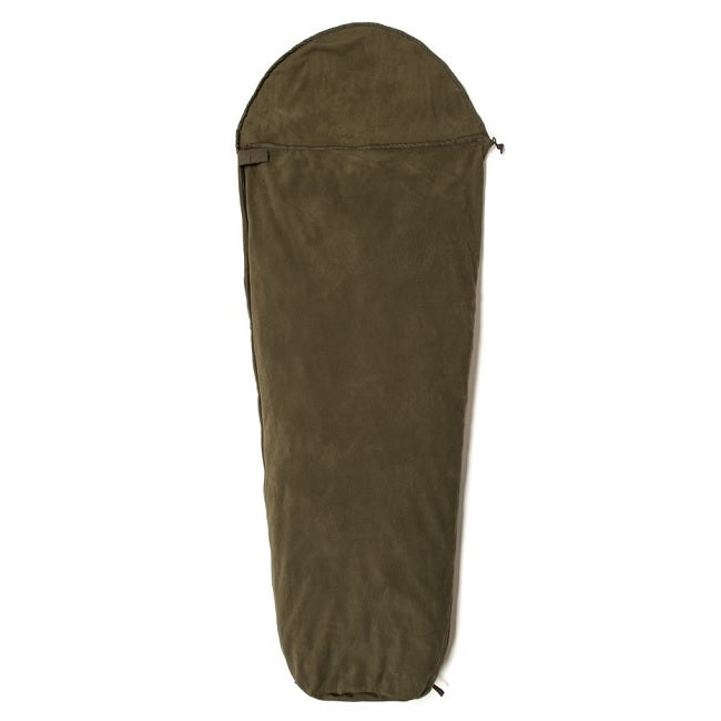Liner Snugpak Fleece