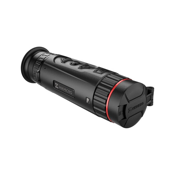 Visor Termico Hikmicro Falcon FQ25 1.200mts