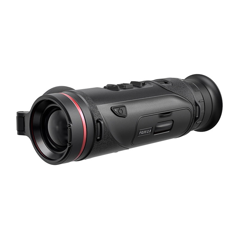 Visor Termico Hikmicro Falcon FQ35 2.0 1.800mts