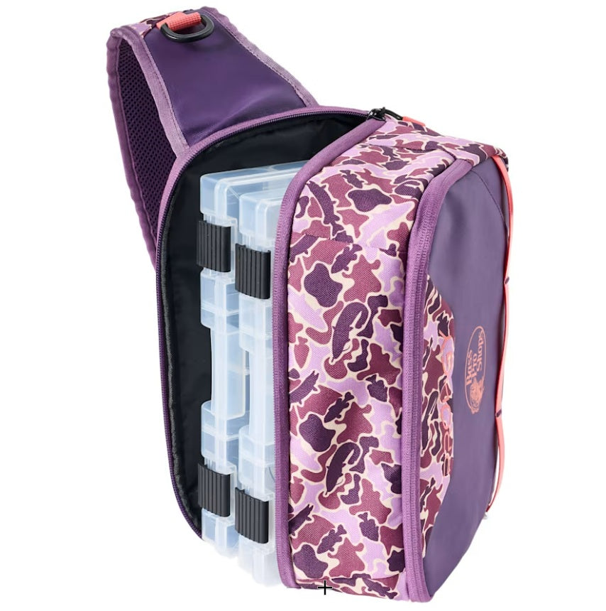Sling de Pesca Bass Pro Shops Prodigy 3600