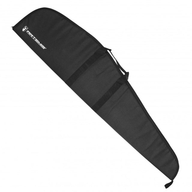 Funda Rifle Artemis Oxford 130cm