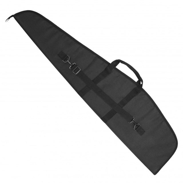 Funda Rifle Artemis Oxford 130cm