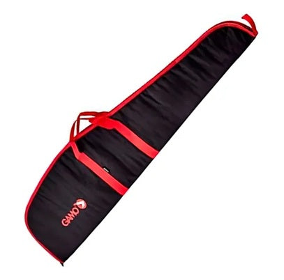 Funda Rifle Gamo 120cm