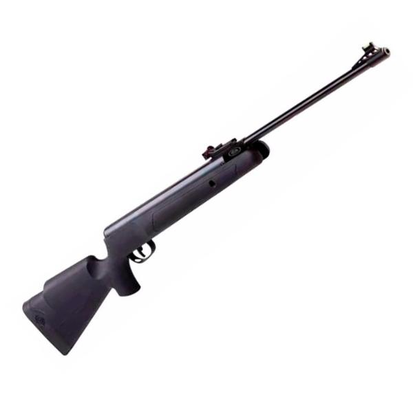 Rifle Crosman Fury NP1 4,5