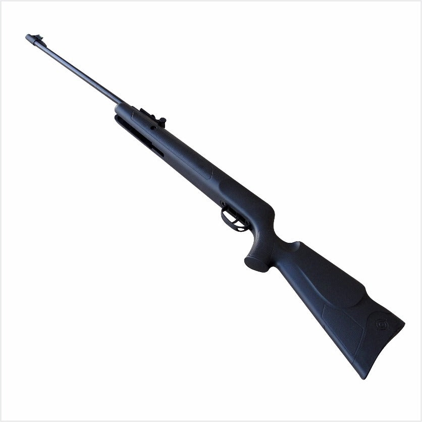 Rifle Crosman Fury NP1 4,5
