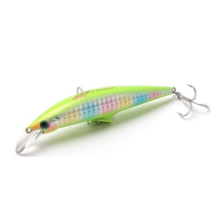 Jackson G-Control 9,3cm 28g CCN