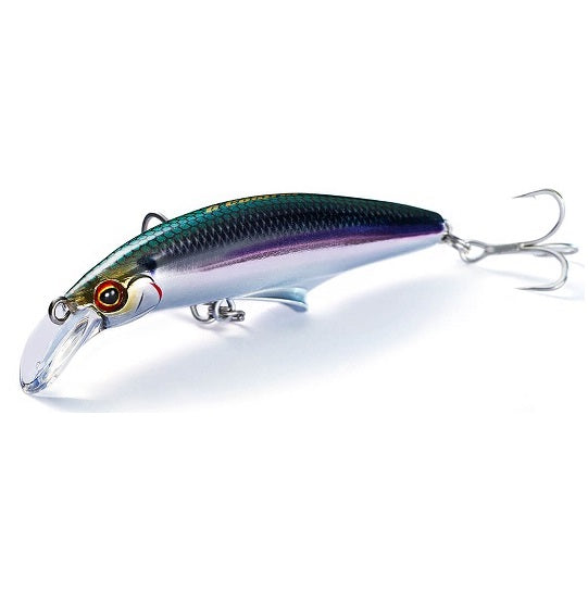 Jackson G-Control 7,5cm 20g CKI