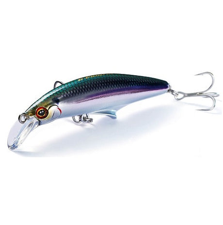 Jackson G-Control 7,5cm 20g CKI