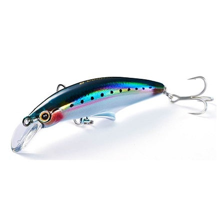 Jackson G-Control 7,5cm 20g LIW