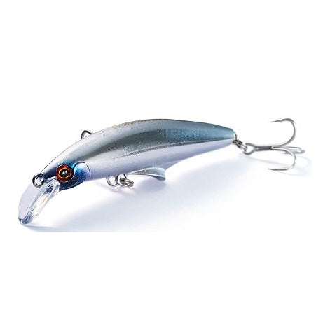 Jackson G-Control 9,3cm 28g SGE