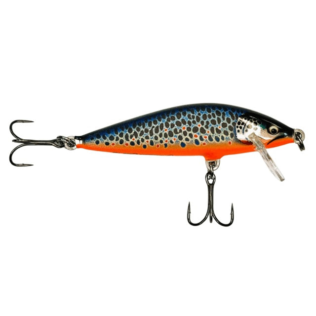 Señuelo Rapala Countdown Elite 7,5cm 10g