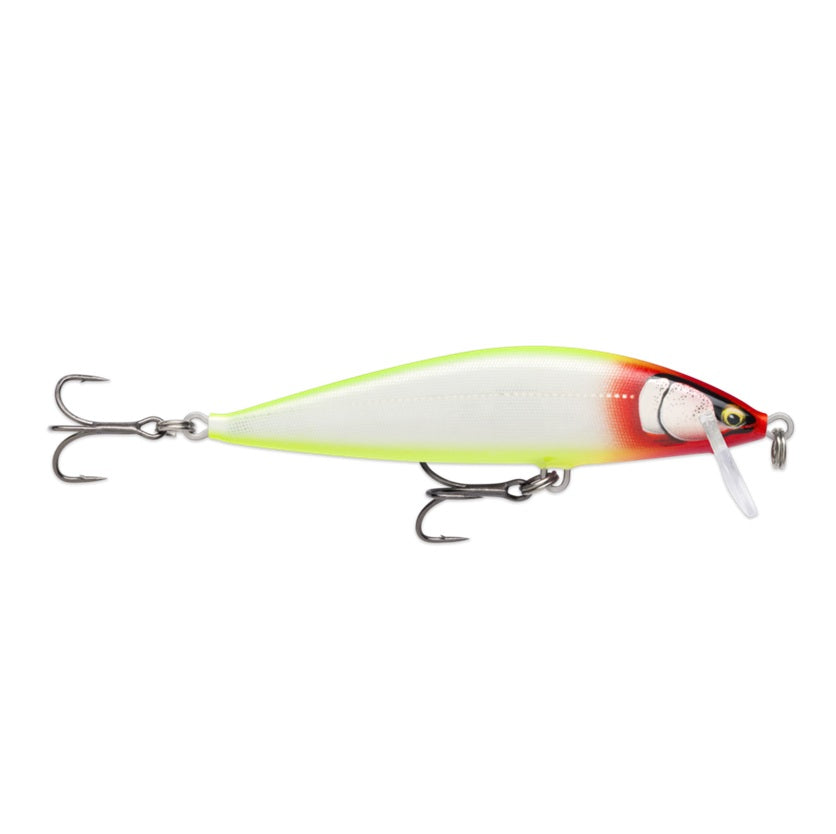 Señuelo Rapala Countdown Elite 7,5cm 10g