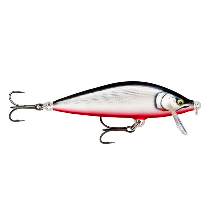 Señuelo Rapala Countdown Elite 7,5cm 10g