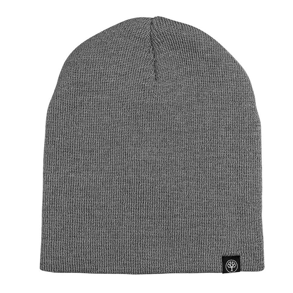 gorro boker g