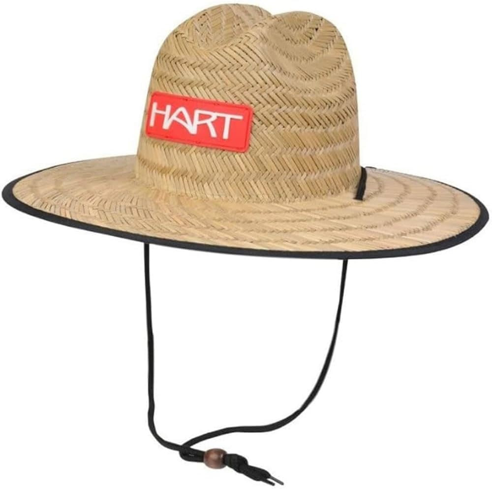 gorro hart