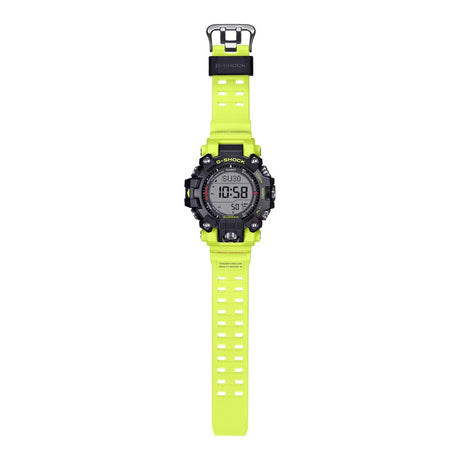 gw9500mry 3