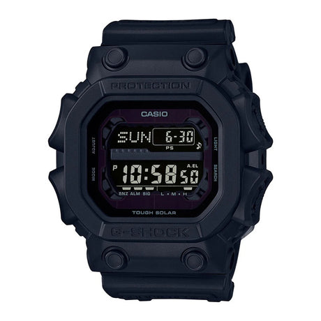gx56bb
