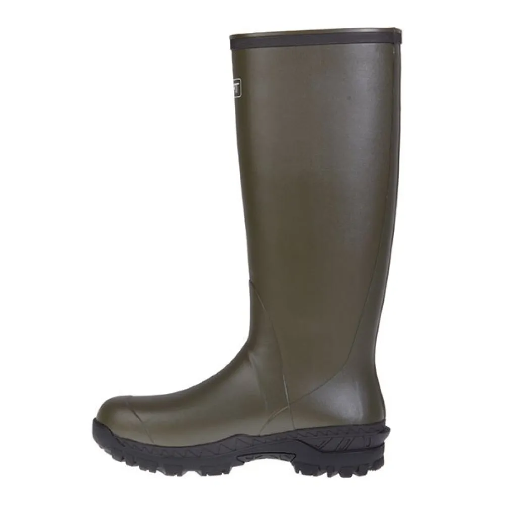 hart-hunting-botas-trakai-18-nl (1)