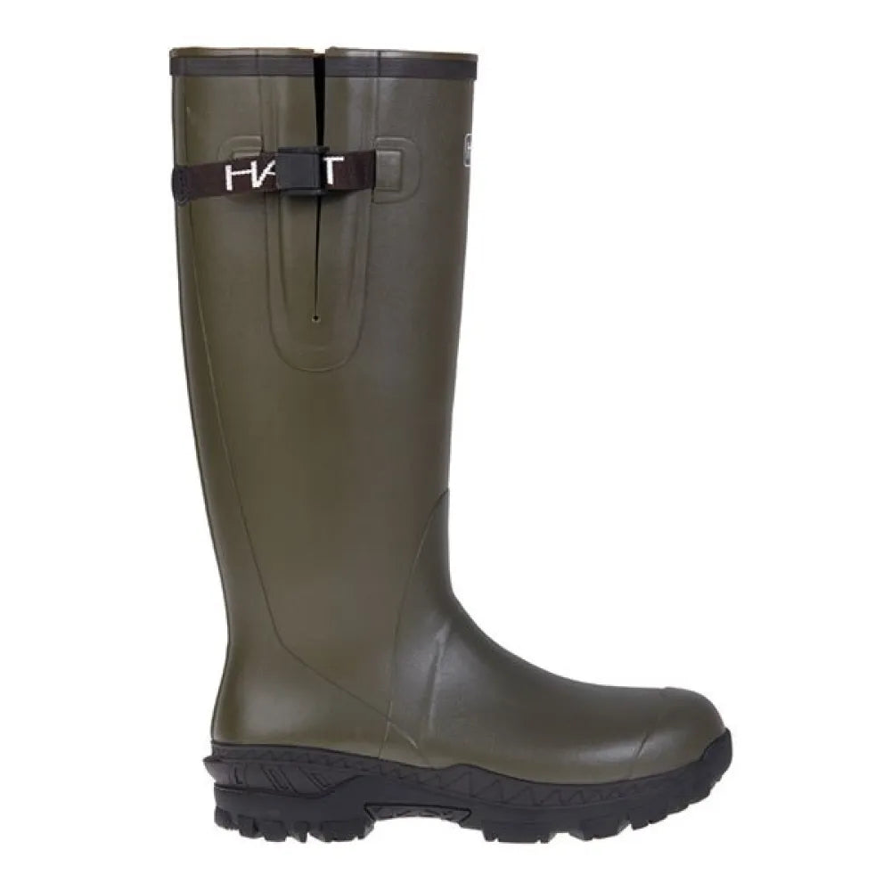 hart-hunting-botas-trakai-18-nl (2)