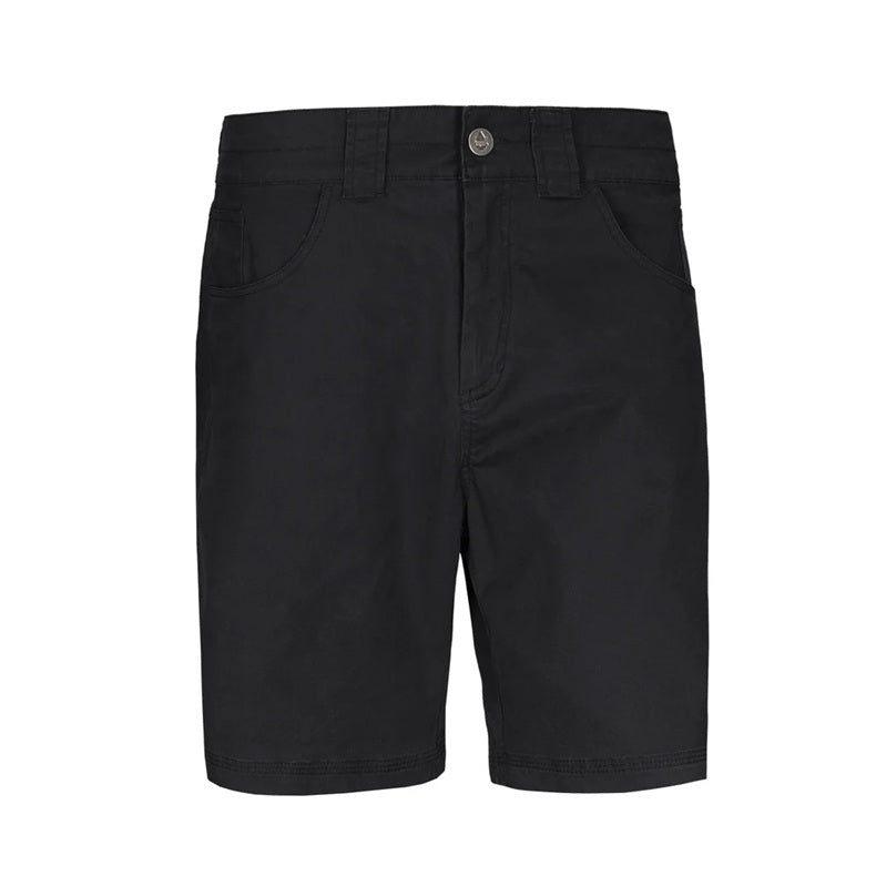 Short Gnomo Heve Hombre