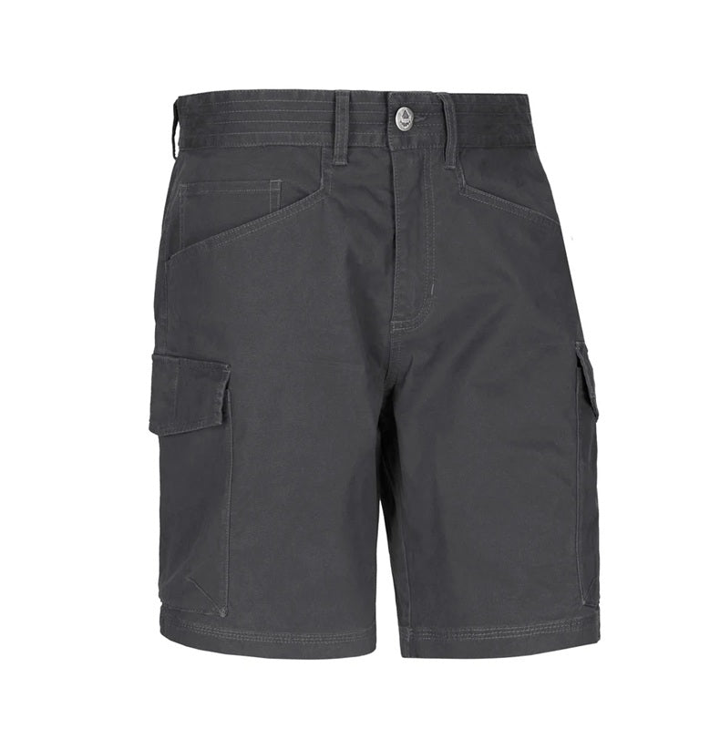 Short Gnomo Hilman Hombre