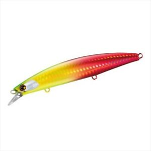 Shimano Hirame Minnow III 125F 12,5cm 23g 008