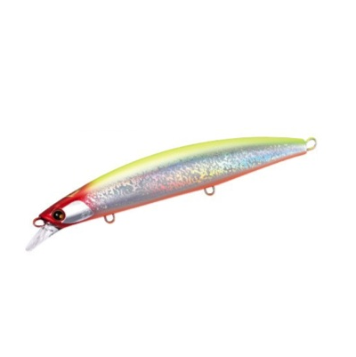 Shimano Hirame Minnow III 125F 12,5cm 23g 12T