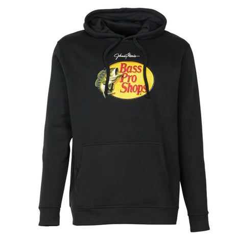 hoodie black 1