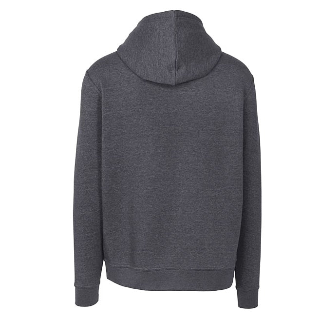 hoodie charcoal 2